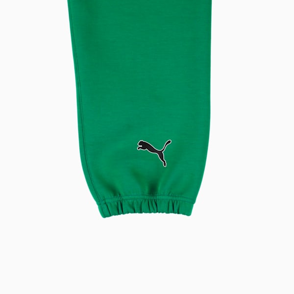 メンズ PUMA x TANGRAM パンツ, Wild Green, extralarge-JPN