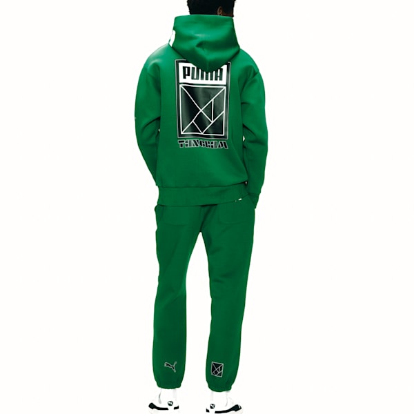 PUMA公式】メンズ PUMA x TANGRAM パンツ