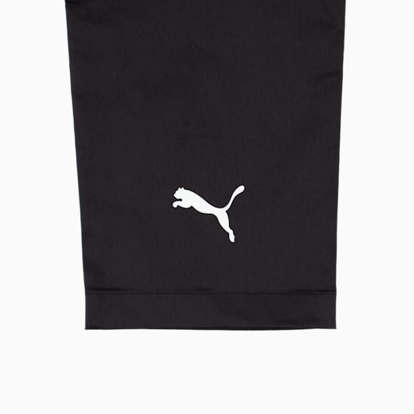メンズ PUMA x TANGRAM チノパンツ, PUMA Black, extralarge-JPN
