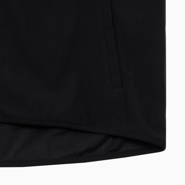 メンズ ゴルフ COBRA メッシュ ベスト, PUMA Black, extralarge-JPN