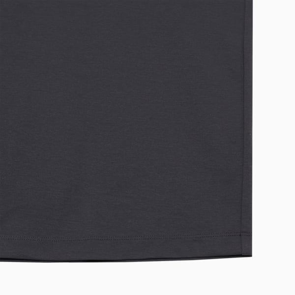 メンズ ゴルフ COBRA スキッパー 半袖 ポロシャツ, Strong Gray, extralarge-JPN