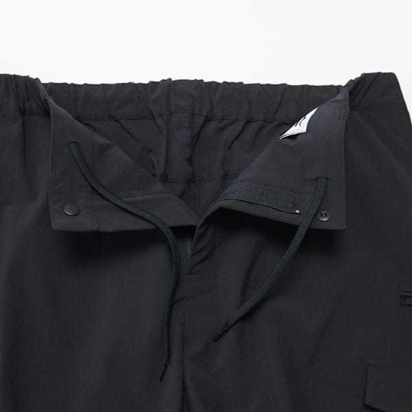 メンズ ゴルフ COBRA ジョガー パンツ, PUMA Black, extralarge-JPN