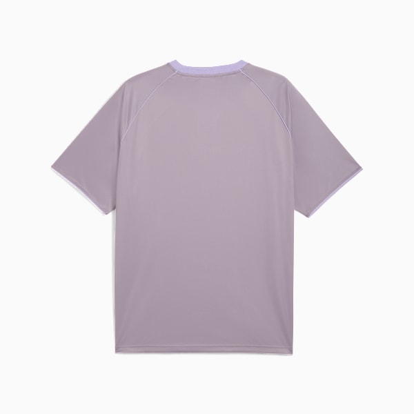 PUMA X FENTY Jersey, Pale Plum, extralarge