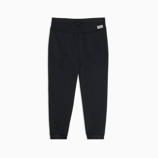 プーマ トレーニング ジョガー ニットパンツ ゴルフ プーマ PUMA ゴルフ ストレッチスウェットジョガーパンツ