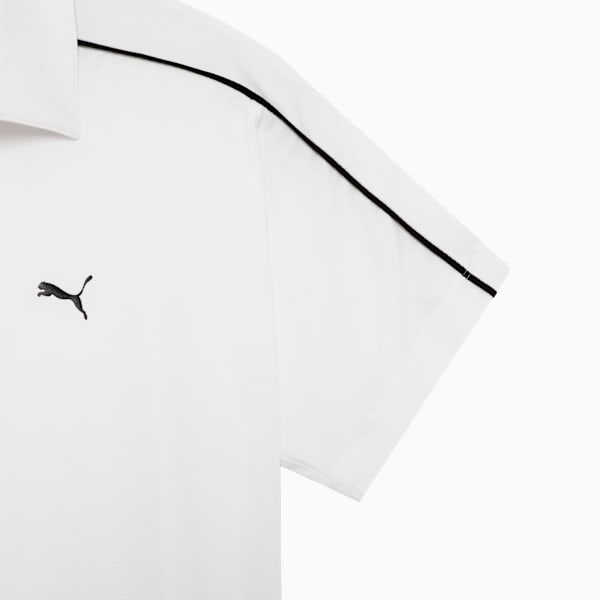 PUMA公式】メンズ ゴルフ PUMA x OUTDOOR PRODUCTS 半袖 ポロシャツ