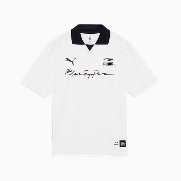 PUMA公式】メンズ PUMA x BlackEyePatch AUTOGRAPHED