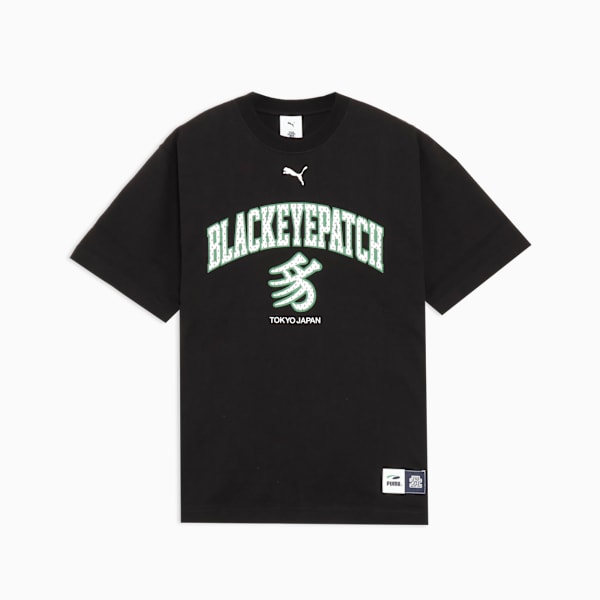 LaLa　dignity Tシャツ　黒 20250424 - ] Tシャツ「黒い砂漠」(01-02) – pearlabyss-store