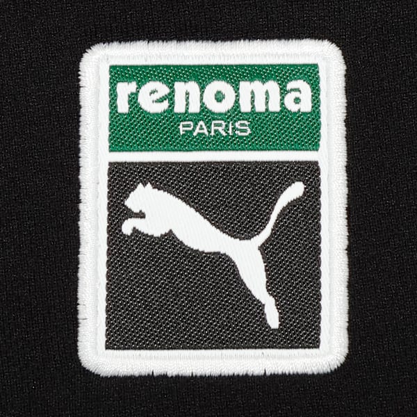 新品 renoma PARIS GOLF レノマ ゴルフ パンツ スウェット PUMA公式】メンズ ゴルフ PUMA x renoma golf スウェット パンツ