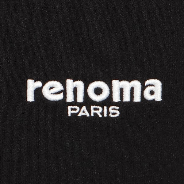 renoma GOLF ゴルフパンツ 黒 新品 PUMA公式】メンズ ゴルフ PUMA x renoma golf スウェット パンツ