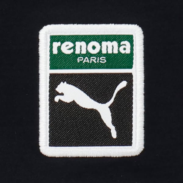 PUMA公式】メンズ ゴルフ PUMA x renoma golf バックプリント 1