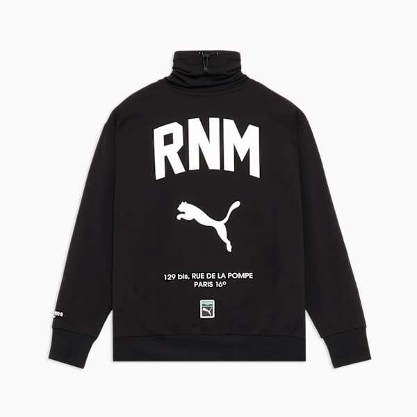 PUMA公式】メンズ ゴルフ PUMA x renoma golf プリント