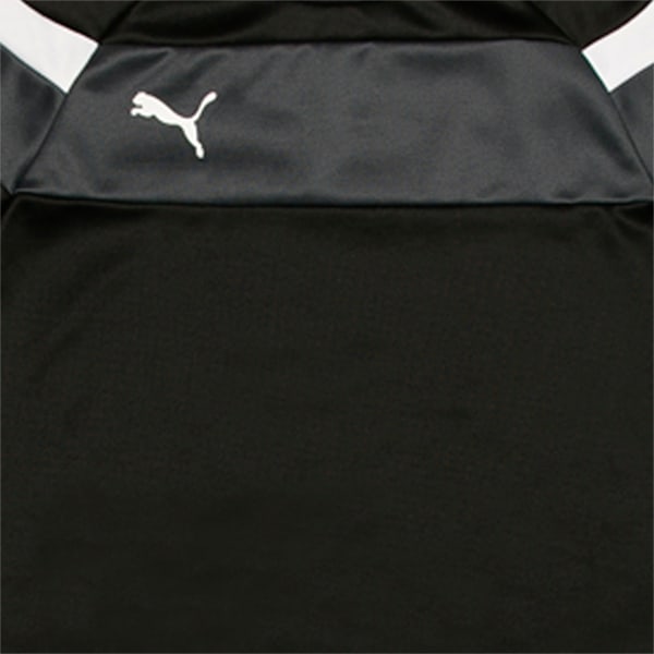 Football Spirit II Training Sweater, black-white, extralarge-IND