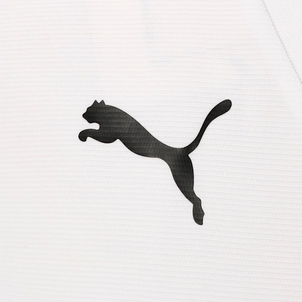 メンズ SL サッカー インナーシャツ タンクトップ, Puma White, extralarge-JPN