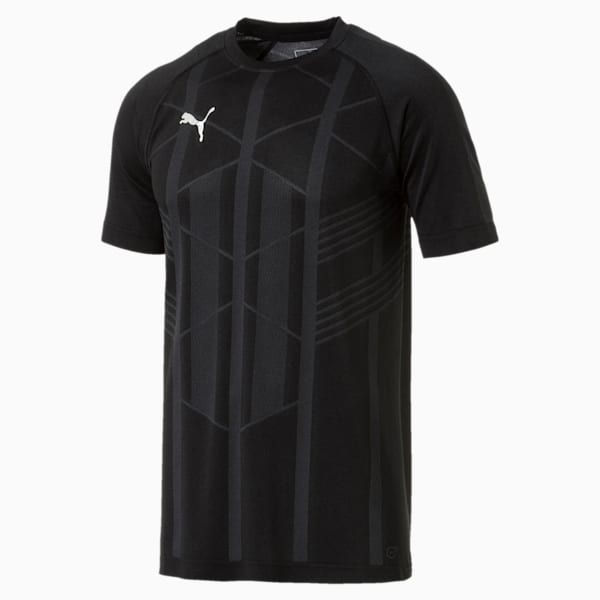 Puma evoknit mens 2025