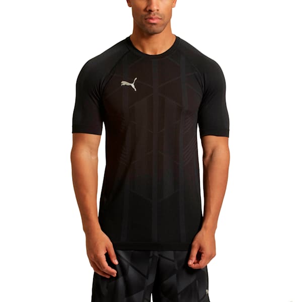 Evoknit puma shirt clearance