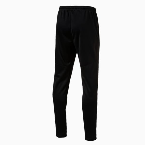 puma ftblnxt pants