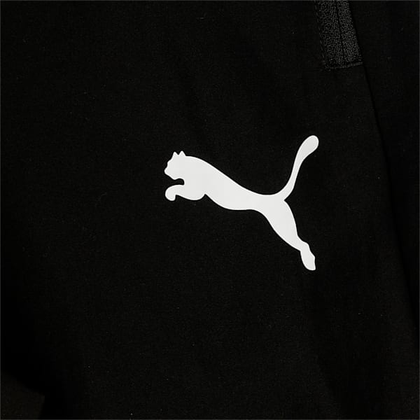 puma teamrise sideline pants