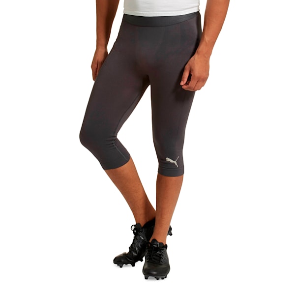 Men s ftblNXT 3 4 Tights