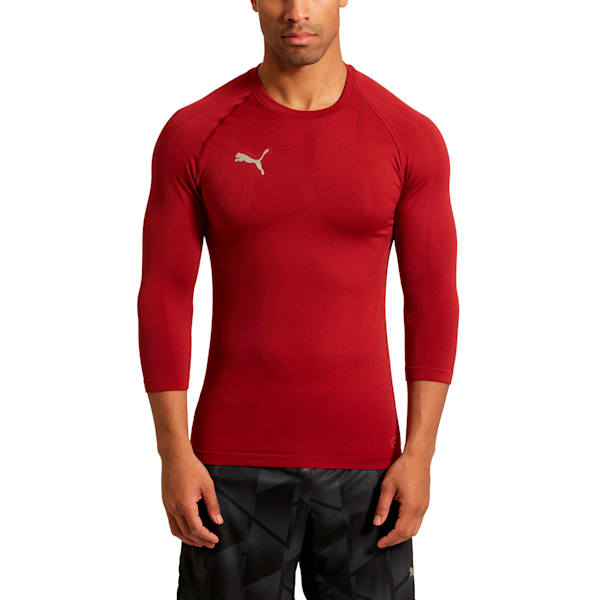 Baselayer puma deals