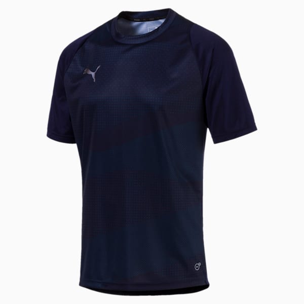 ftblNXT Core Men's Training Top | PUMA