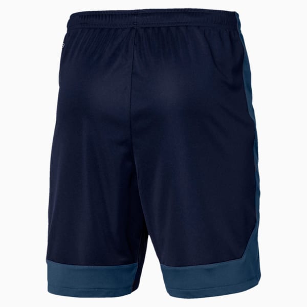 ftblNXT Men s Training Shorts PUMA
