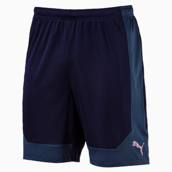 Puma ftblnxt shorts clearance
