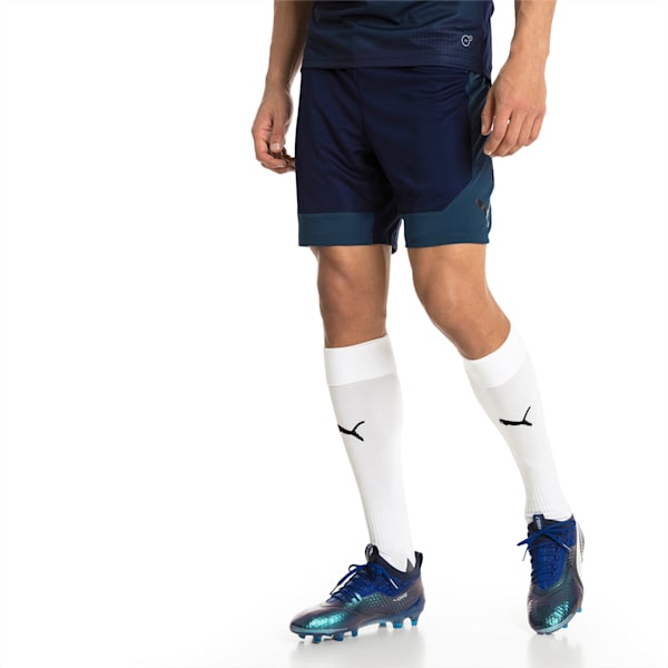 Puma ftblnxt shorts clearance