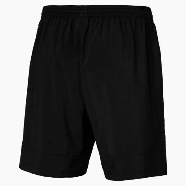 ftblNXT Woven Men s Training Shorts