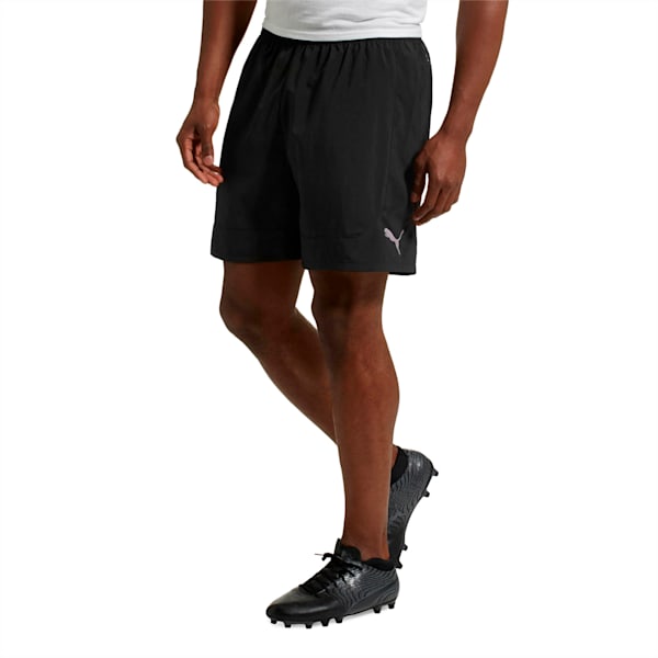 ftblNXT Woven Men s Training Shorts