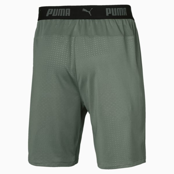 ftblNXT Graphic Men s Training Shorts PUMA