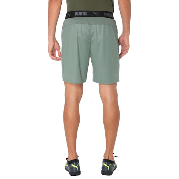 ftblNXT Graphic Men s Training Shorts PUMA