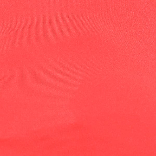 LIGA Baselayer Short Sleeve Men's Tee, Puma Red, extralarge-IND