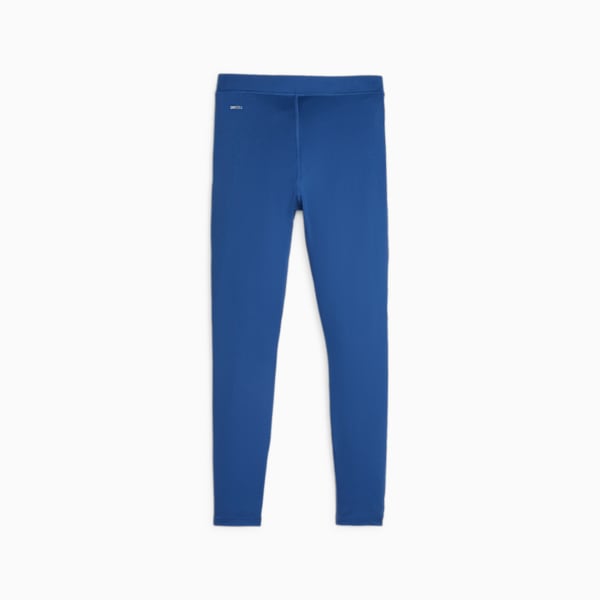 LIGA Baselayer Long dryCELL Men's Tights, Clyde Royal, extralarge-IND
