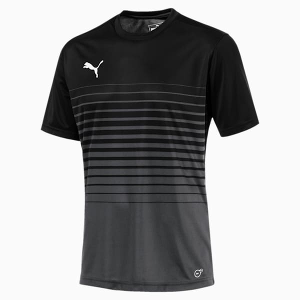 Puma ftbl play shop