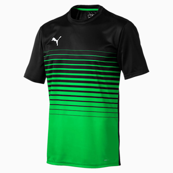 ftblPLAY Graphic Shirt PUMA