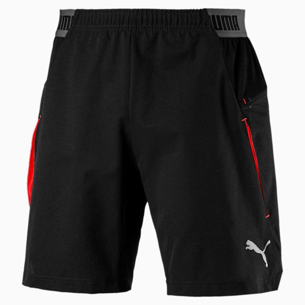 ftblNXT Pro Men s Shorts PUMA