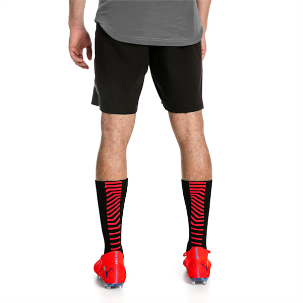 ftblNXT Pro Men s Shorts PUMA