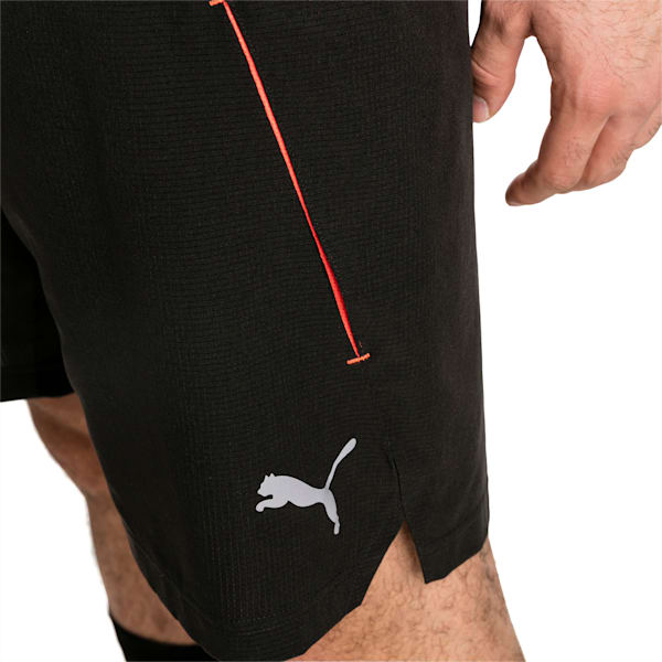Puma ftblnxt pro outlet