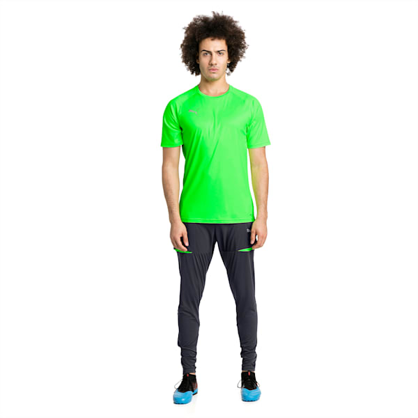ftblNXT Men s Pro Training Pants PUMA