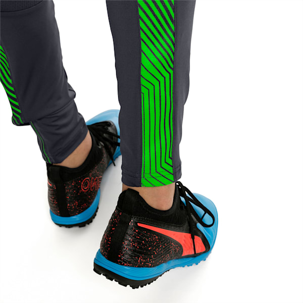 Puma ftblnxt pant clearance