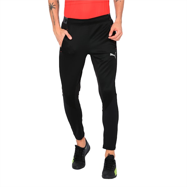 ftblnxt men's pro pants
