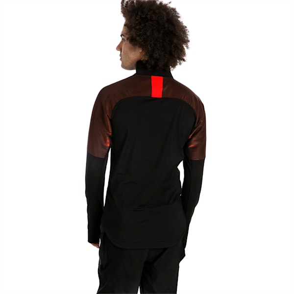 Ftblnxt puma hot sale