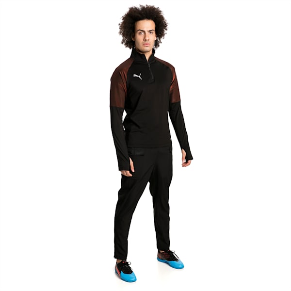 Ftblnxt puma 2025