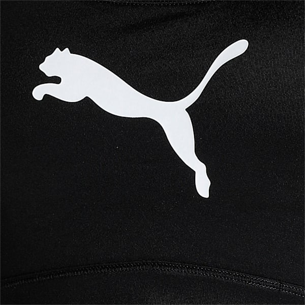 Dry cell puma top
