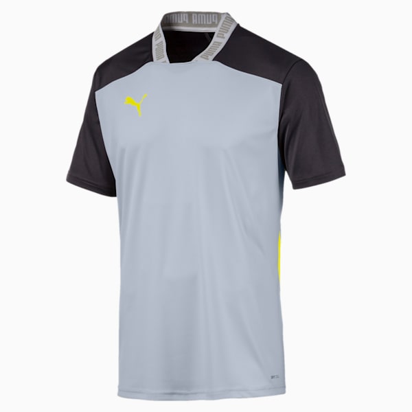 ftblNXT Pro Men s Tee PUMA