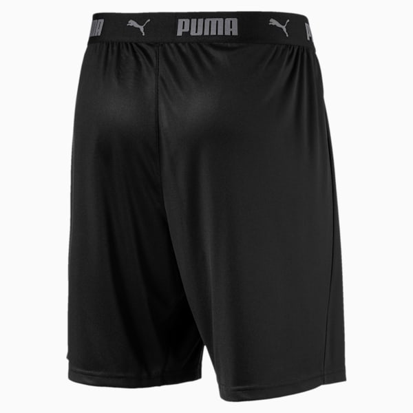 ftblNXT Men's Shorts, Puma Black, extralarge
