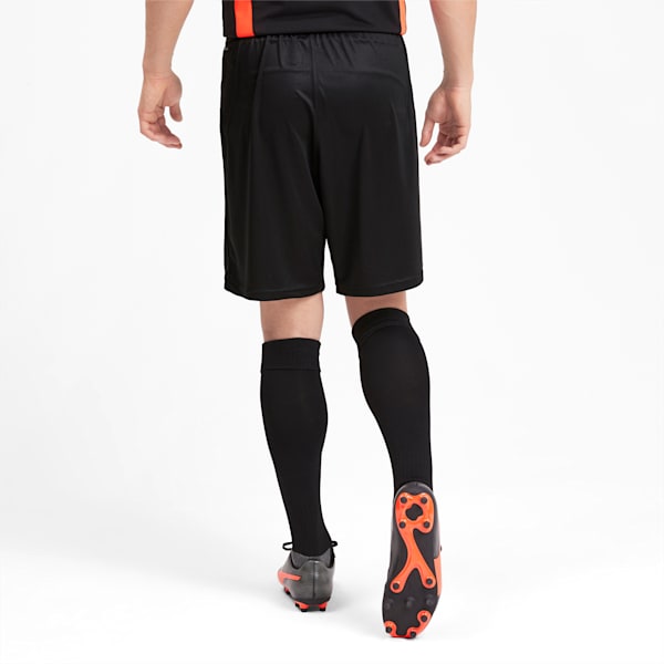 Puma ftblnxt shorts outlet