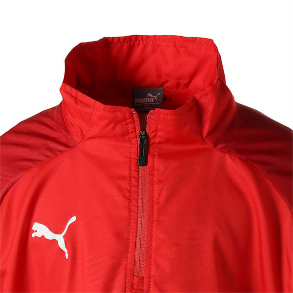 Puma ピステウィンドブレーカー - メルカリ