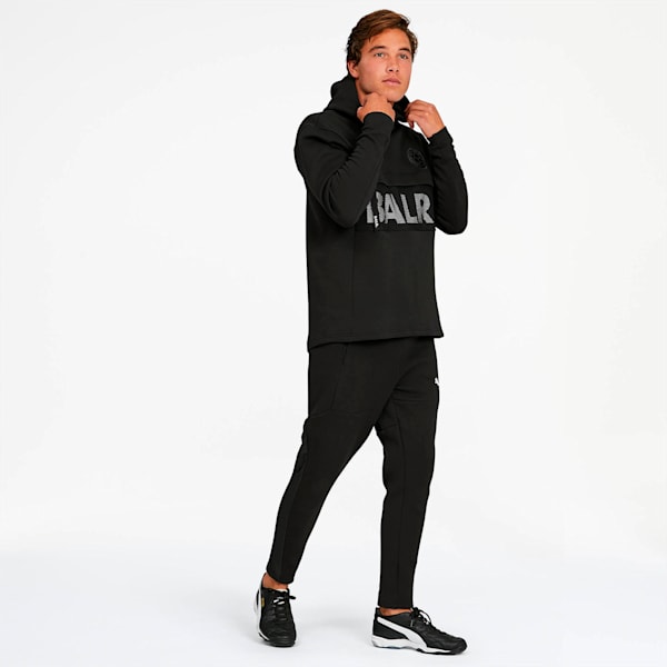 Balr hoodie sale online