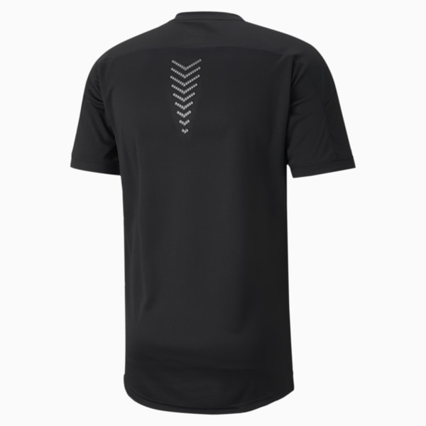 ftblnxt men's pro pants
